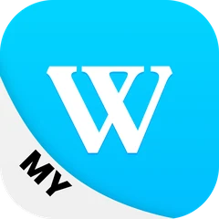 Winbox